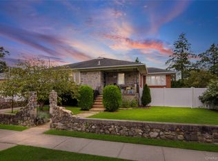 168A N Oak Street, Massapequa, NY 11758