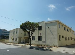 1731 W 120th St APT 3, Los Angeles, CA 90047
