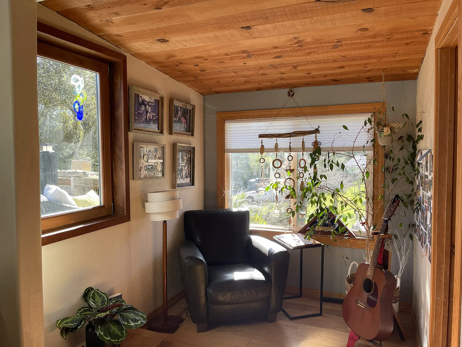3 bed, 1450 sqft, $4,500 — Photo 4