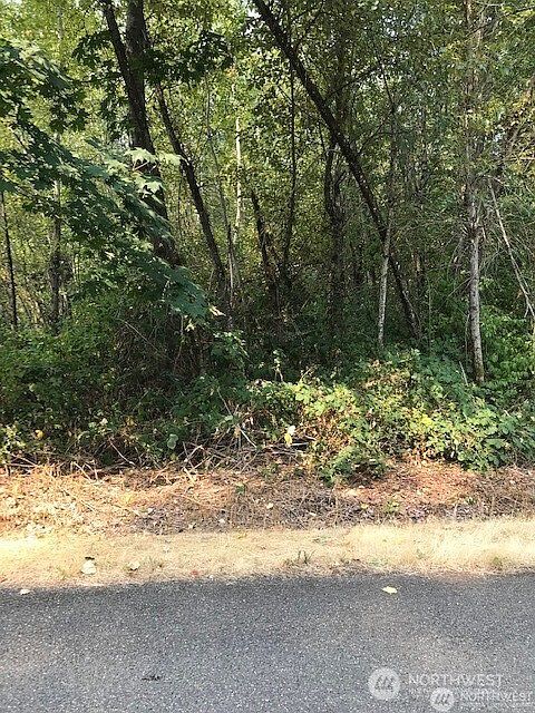 1st image of 7521 188th Avenue E