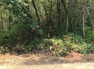 7521 188th Ave E, Bonney Lake, WA 98391