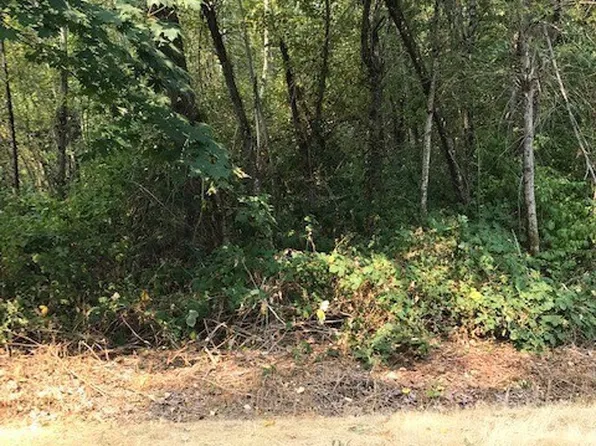 7521 188th Avenue E, Bonney Lake, WA 98391