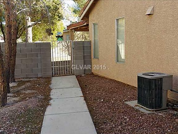 5th image of 5332 Padero Dr
