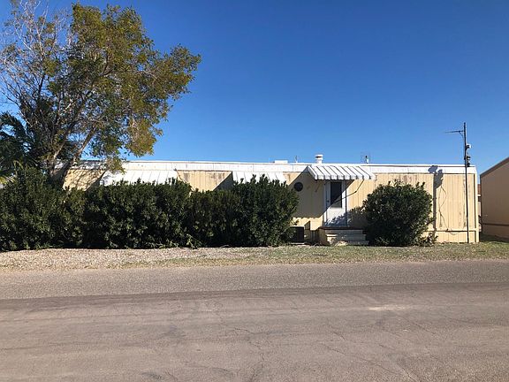 2nd image of 40 7th St