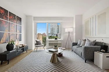 425 Summit Avenue, #1606