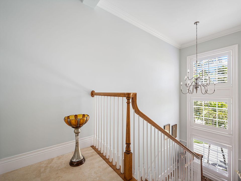 1st image of 4115 Silver Palm Drive