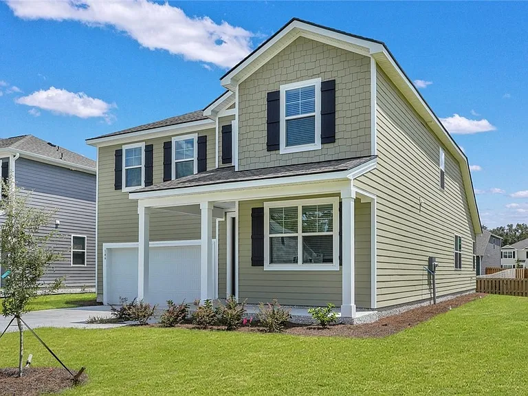 146 Coby Ln — Photo 2