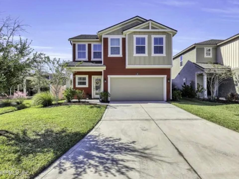 1st image of 39 Sanderson Dr