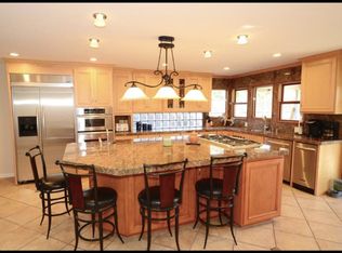 365 Sposito Cir, San Jose, CA 95136