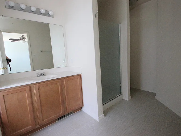 6827 Brindisi Pl NW — Photo 10