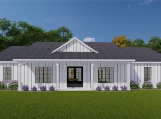 5122 Durant Rd, Dover, FL 33527