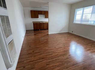 2572 S Sepulveda Blvd APT 2, Los Angeles, CA 90064