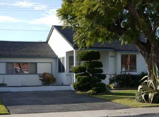 915 Ilena St, Oxnard, CA 93030