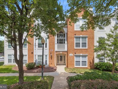 5900 Millrace Ct UNIT A102, Columbia, MD, 21045
