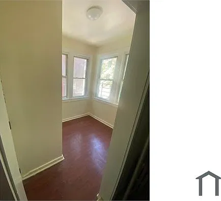 3 bed, $2,800 — Photo 4