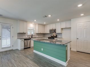 2604 Wesley Ave, Aubrey, TX 76227