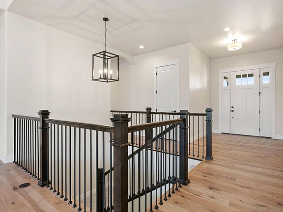 5th image of 6308 Steppes Way