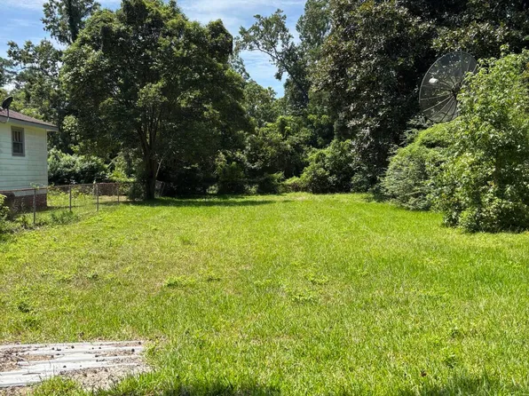 321 N 25th Street LOT 16-17, Wilmington, NC 28405