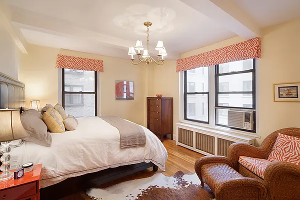 Sold by CORE | media 32