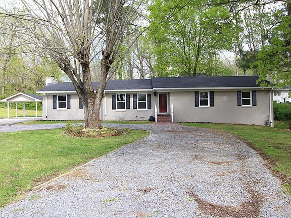 2nd image of 1114 Edgewood Dr NW