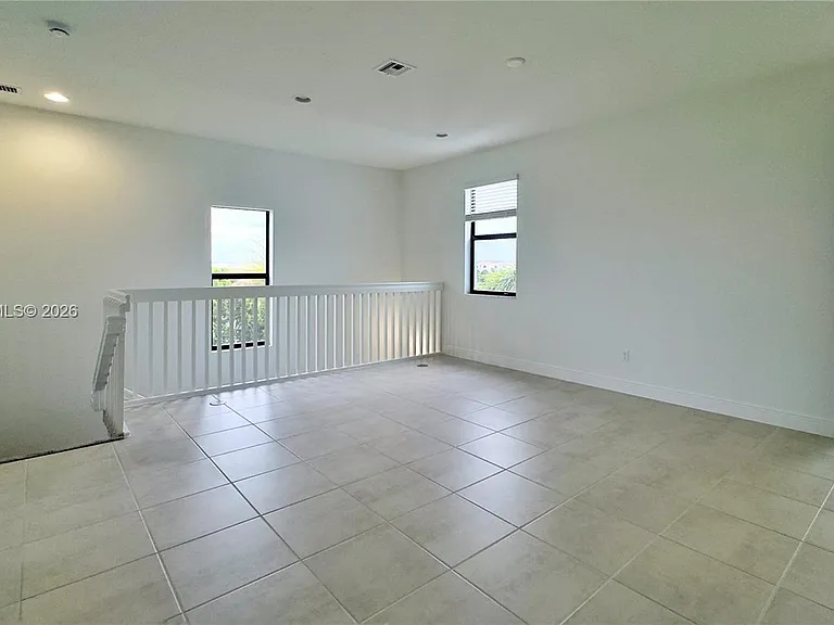 5021 Coquina Pl — Photo 26
