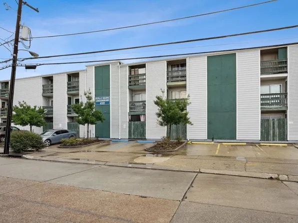 4101 Hessmer Ave APT 312, Metairie, LA 70002