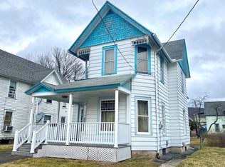 224 Sly Ave, Corning, NY 14830