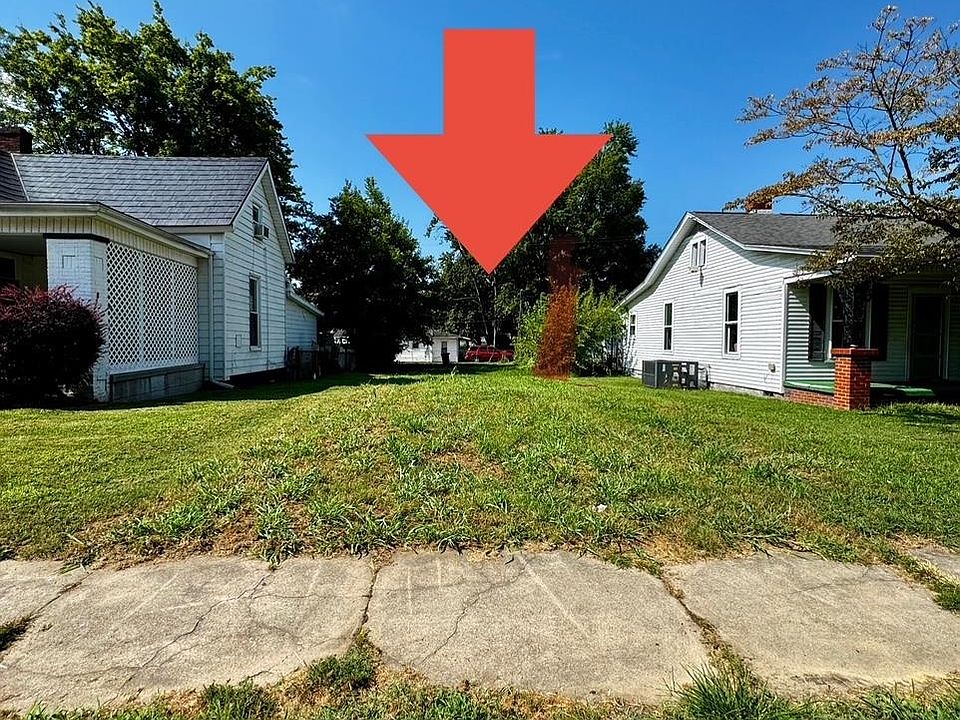 2nd image of 1238 Clay St