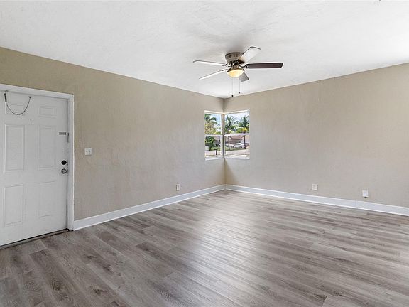 4th image of 1527 NW 14th Street