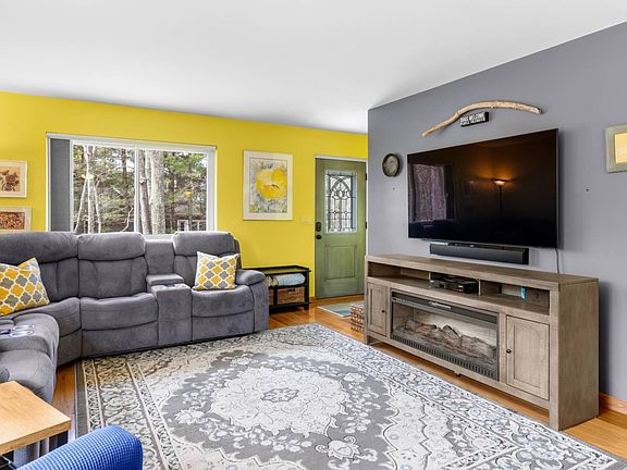 5th image of 159 Fish Cove Rd