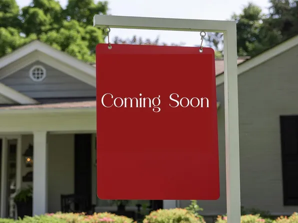 511 Somerset Dr, Sugar Land, TX 77479