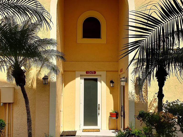 12675 SE Old Cypress Dr #903 — Photo 40