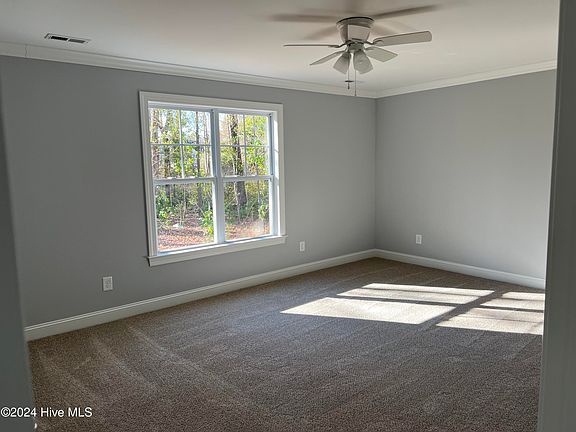 5th image of 1209 Hunley Ct