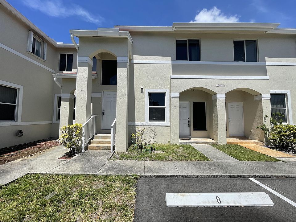 1st image of 21250 NE 8th Pl APT 8