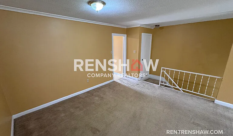 3222 Thirteen Colony Mall #2B — Photo 15
