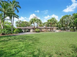 9000 School House Rd #0, Miami, FL 33156