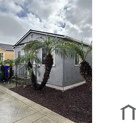 3680 Euclid Ave — Photo 9