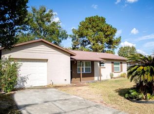 1716 Tallo Way, Orlando, FL 32818