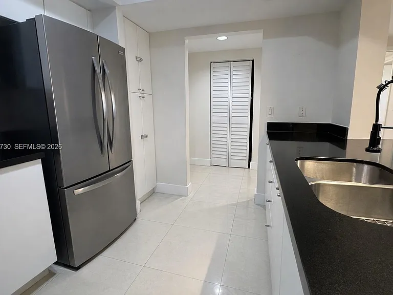 17375 Collins Ave #1505 — Photo 5