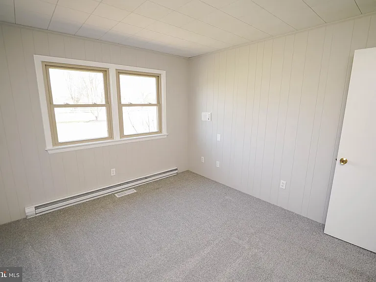 14880 Concord Rd — Photo 56
