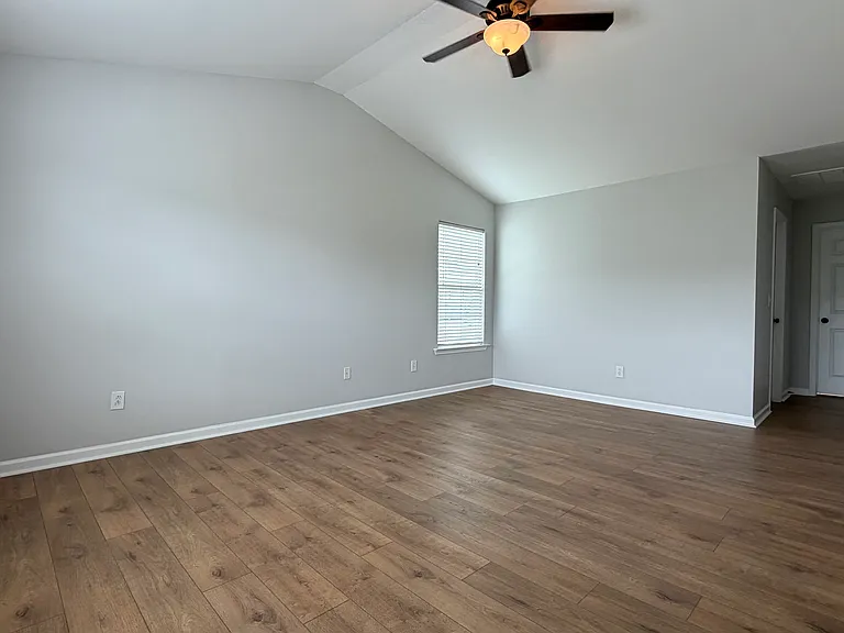 21 Ginger Gold Dr — Photo 14