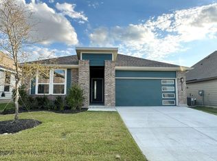 10853 Black Onyx Dr, Fort Worth, TX 76036