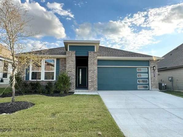 10853 Black Onyx Dr, Fort Worth, TX 76036