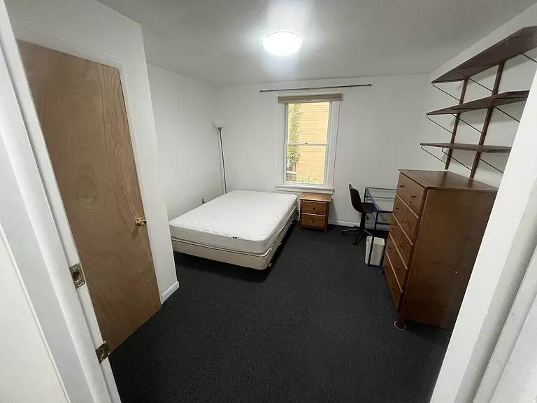 324 Dryden Rd #1 — Photo 8