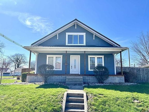 5th image of this home