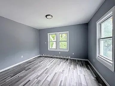 19 Landfield Ave #2 — Photo 8