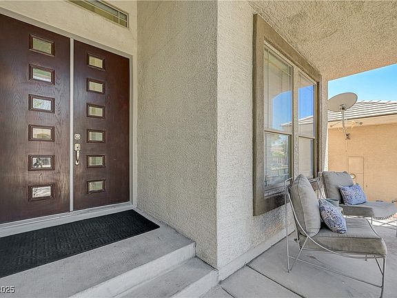 5th image of 3728 Richard Allen Ct