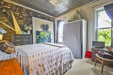 Rented by Level Group