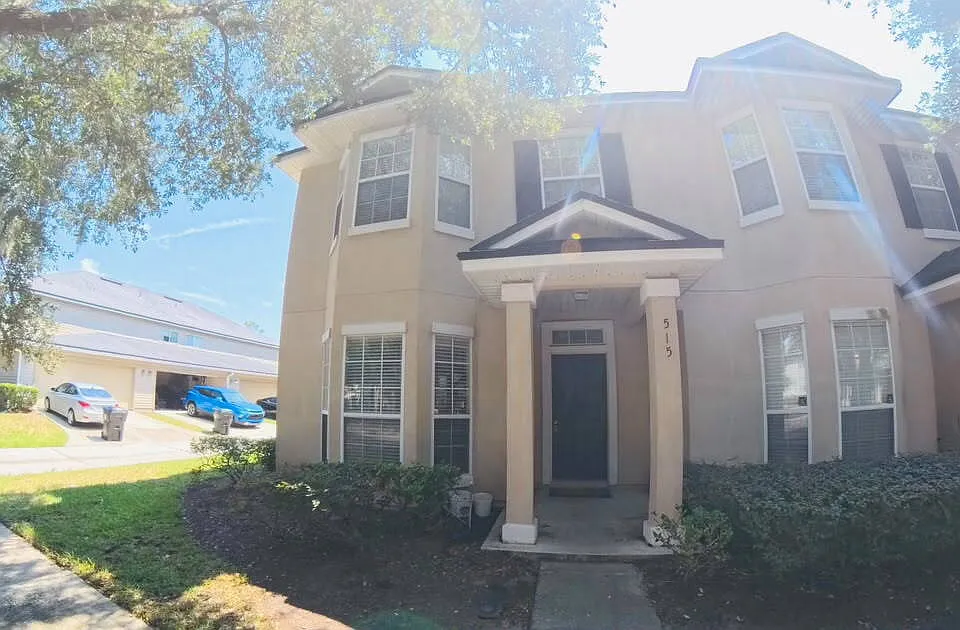515 Hopewell Dr