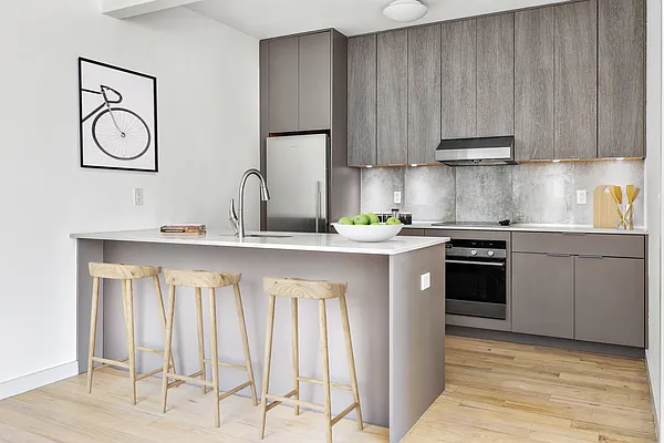 Rented by Compass | media 3